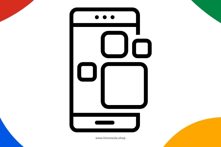 App-development-model-img