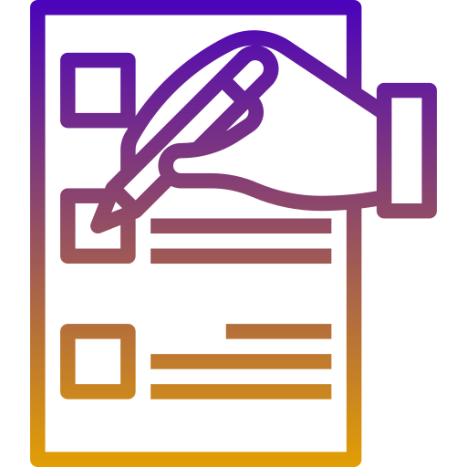 service-icon