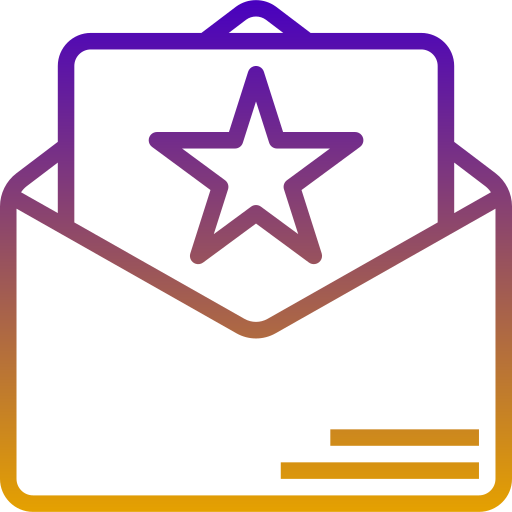 service-icon